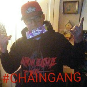 Meet your Posher, Nathan